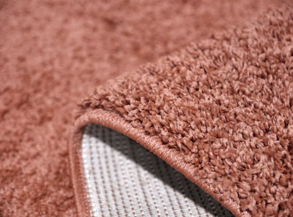 Ковролін Karat Carpet Fantasy (12500/T50) 4 м 