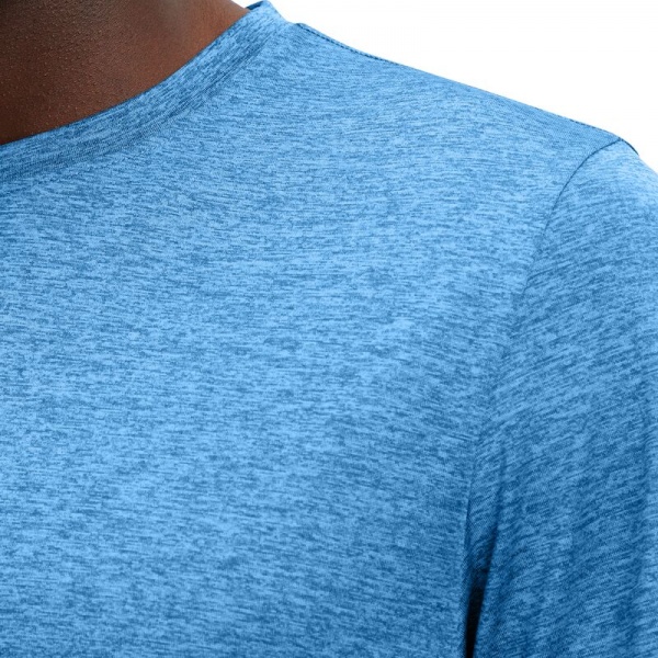 Футболка Energetics Tibor SS M 421710-907911 р.2XL блакитний