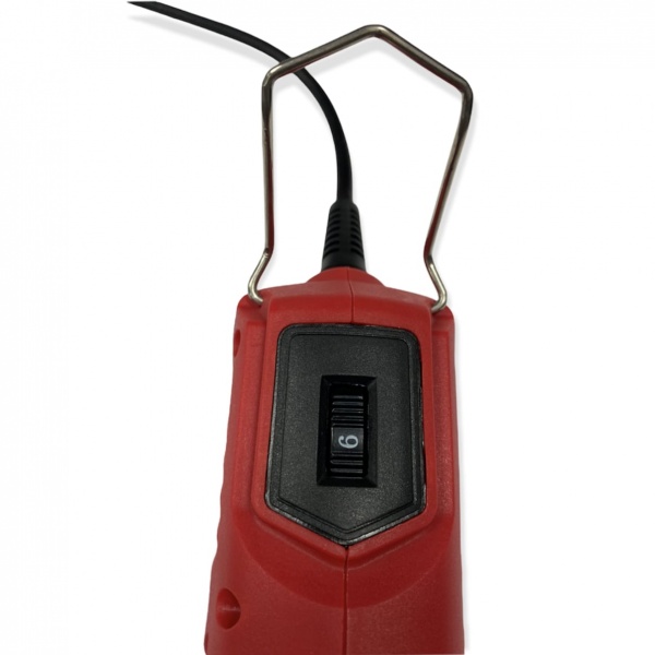 Шлифовально-гравировальное устройство Felisatti МШМ-200Э/F80127