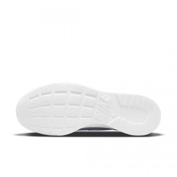 Кроссовки Nike TANJUN DJ6258-002 р.42 серый