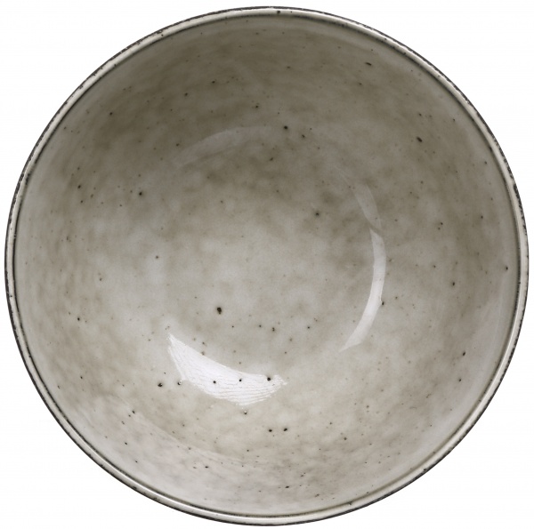 Салатник Bella Vita Desert 16 см 650 мл 2 сорт (23LL0510-29)