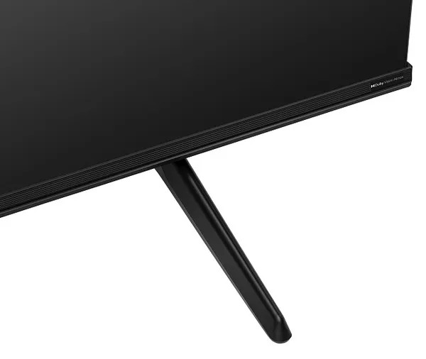 Телевизор Hisense 50E7KQ