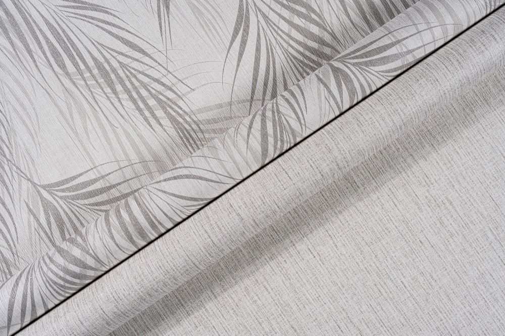 Обои виниловые на флизелиновой основе Славянские обои Elegance collection Нурбану 1331-01 1,06x10,05 м