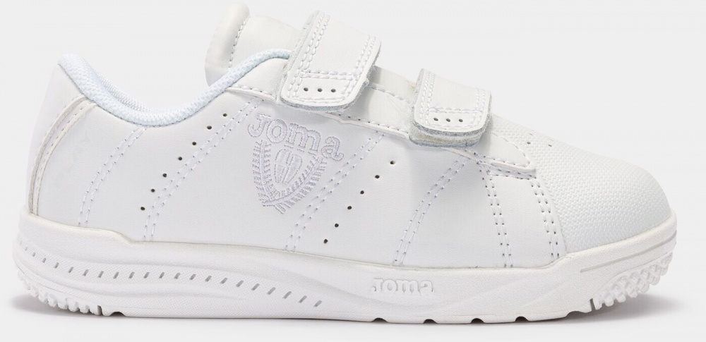 Кроссовки Joma Play 21 Jr WPLAYW2102V р.32