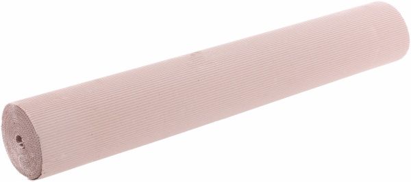 Гофрокартон 2-х шаровий 1,25x10 м 12.5 м. кв.