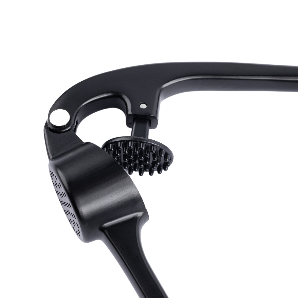 Пресс для чеснока Krauff Dunkel 29-305-228