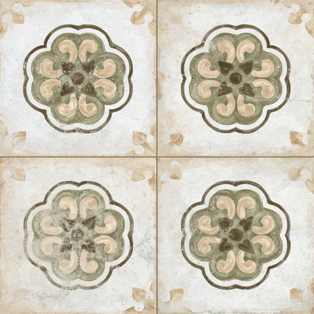 Плитка PERONDA FS Porto flavia 45х45 см