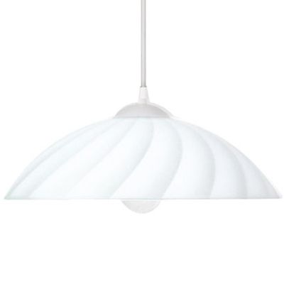 Підвіс Candellux Kamila 31-76116