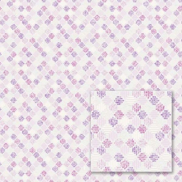 Обои Sintra Adria BARI 550441 