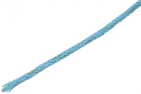 Мотузка Everplast підв'язувальна 3 ммх15 м