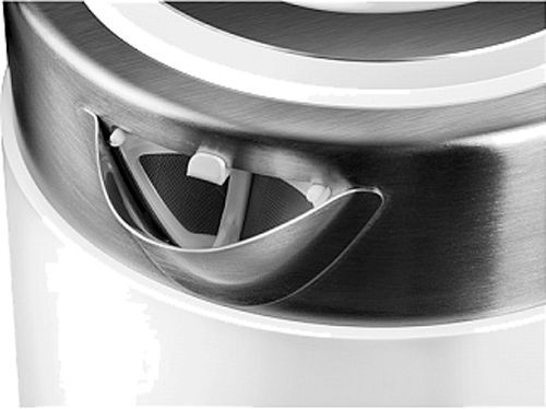 Електрочайник Redmond RK M129 