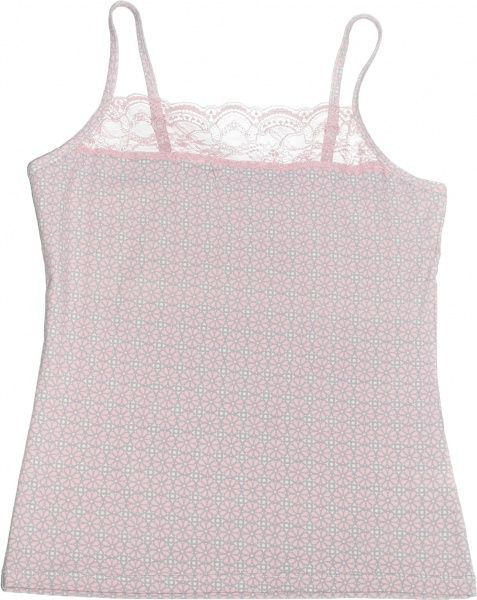 Майка Sealine 380-1576 р. XL рожевий 