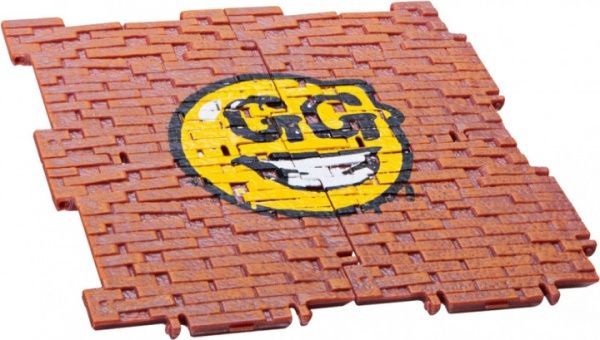 Jazwares Fortnite Llama Pinata набор аксесуарів (FNT0009) 