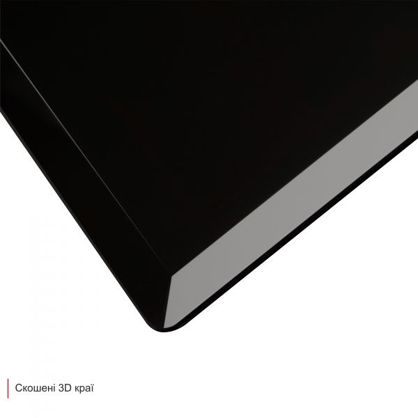 Варочная поверхность Eleyus OLIVIA 60 BL V