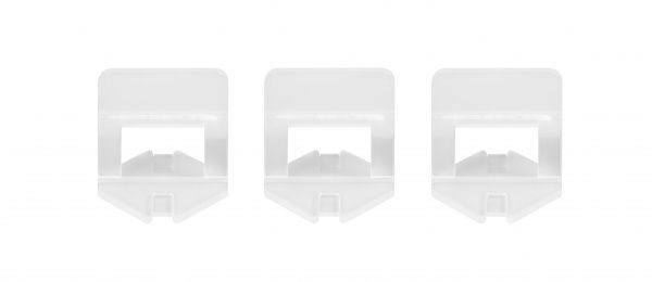 Система выравнивания плитки KAEM 2042-190102