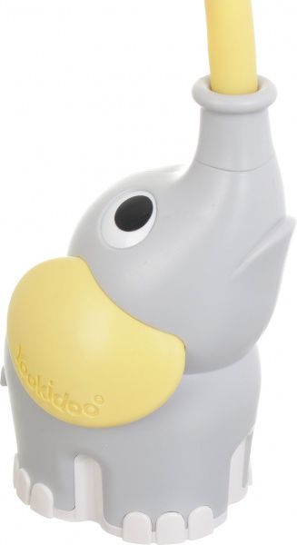 Игровой набор для ванной Yookidoo детский душ слоник 40209
