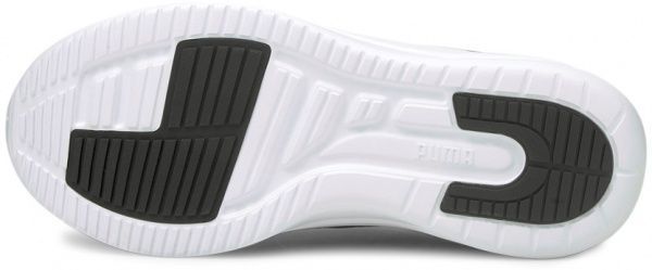 Кроссовки Puma Resolve Street Wn s 19507504 р.UK 7 розовый