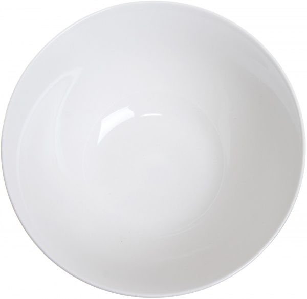 Тарелка суповая Indigo 17 см Maxwell & Williams