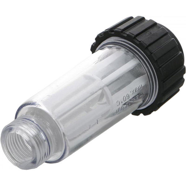 Мини-мойка Compass HPW-140