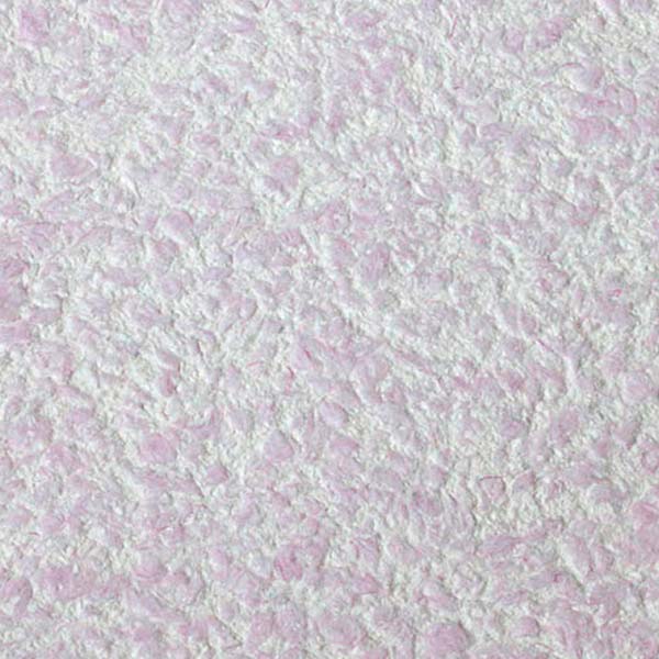 Рідкі шпалери Bioplast 212 1 кг  