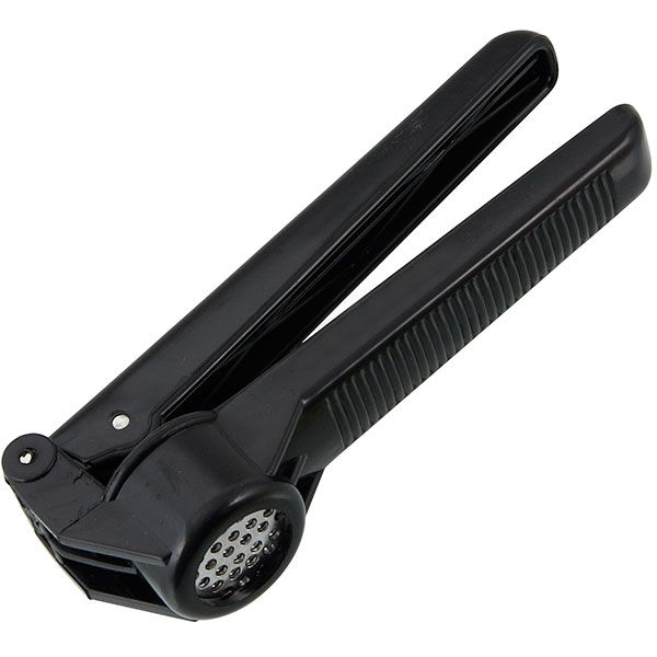 Прес для часнику ECO-LINE 15 см 671510 Probus