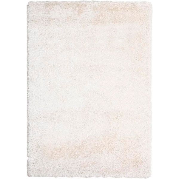 Килим Таркетт Pleasure 01WWW 1K 1,6x2,3 м