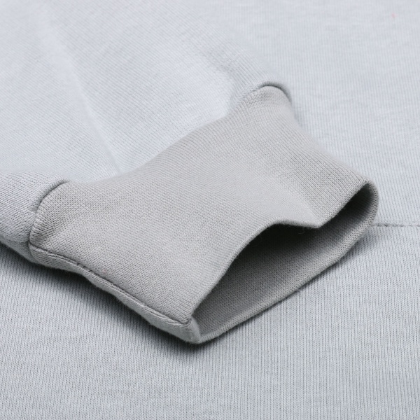 Сукня Роза р.134 сірий 210631 