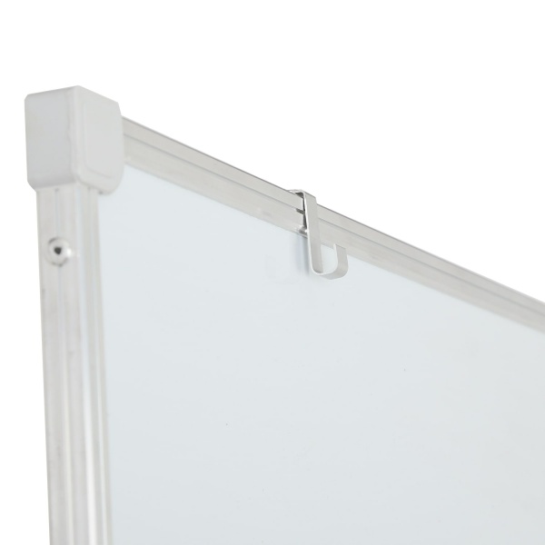 Магнітно-маркерний фліпчарт Buromax 70х100 cм на тринозі