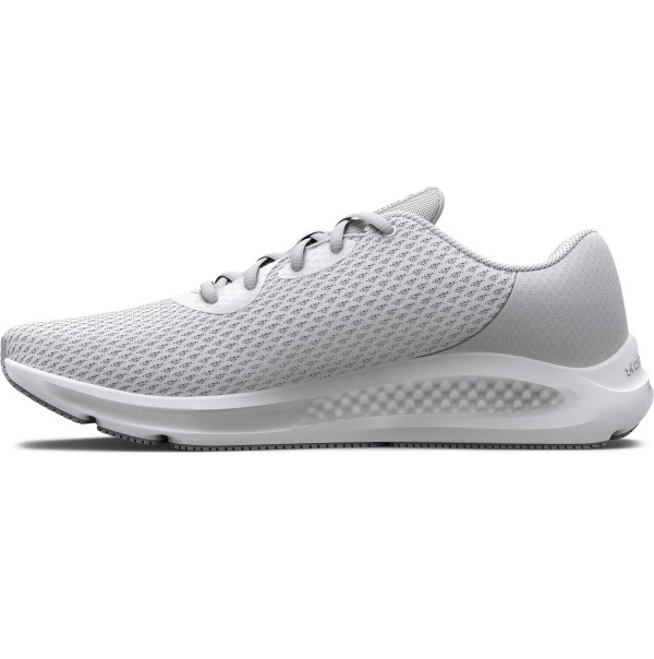 Кроссовки Under Armour 3025847-101