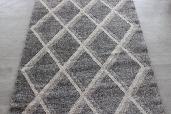 Килим Balta Pepper 63712 572 160х230 см 