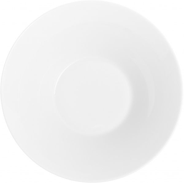 Салатник Alizee Granit 29 см L7077 Luminarc