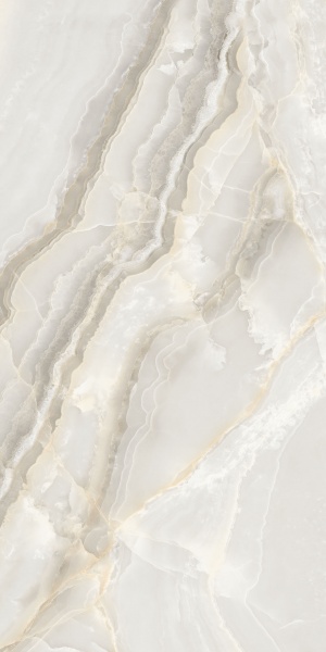 Плитка Cerossa Ceramica Lampadusa Grey 120x60 