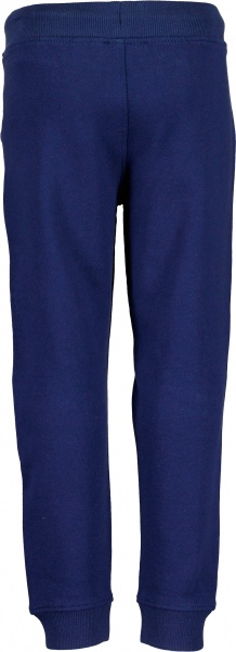 Брюки спортивные Blue Seven Дино р.92 синий 875066 X * 98 
