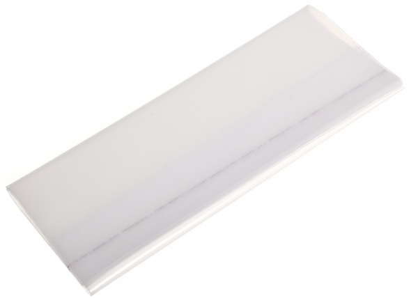 Комплект обложек СШ-3.295 Новітні технології Полімер