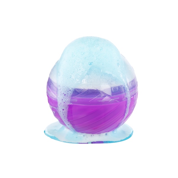 Ігровий набір L.O.L. SURPRISE! з лялькою серії Color Change Bubble Surprise S3 Сестрички 119791