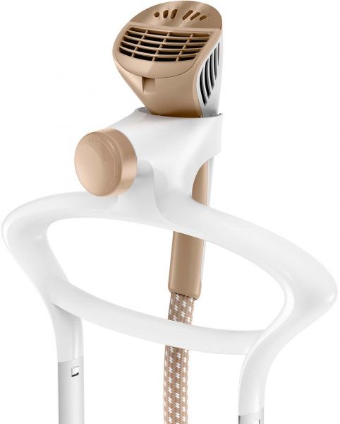 Відпарювач Philips ComfortTouch Advanced GC576/60 