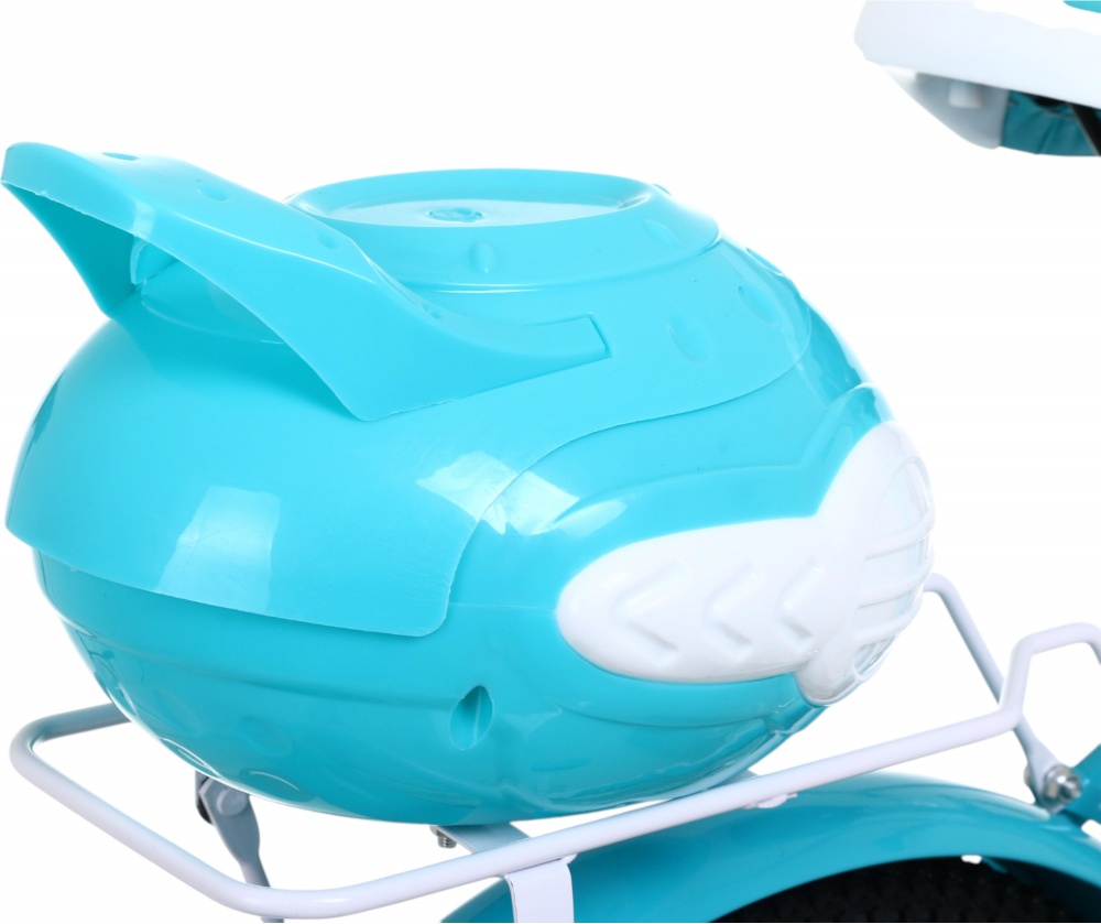 Велосипед дитячий MaxxPro kids 18' KQ-17