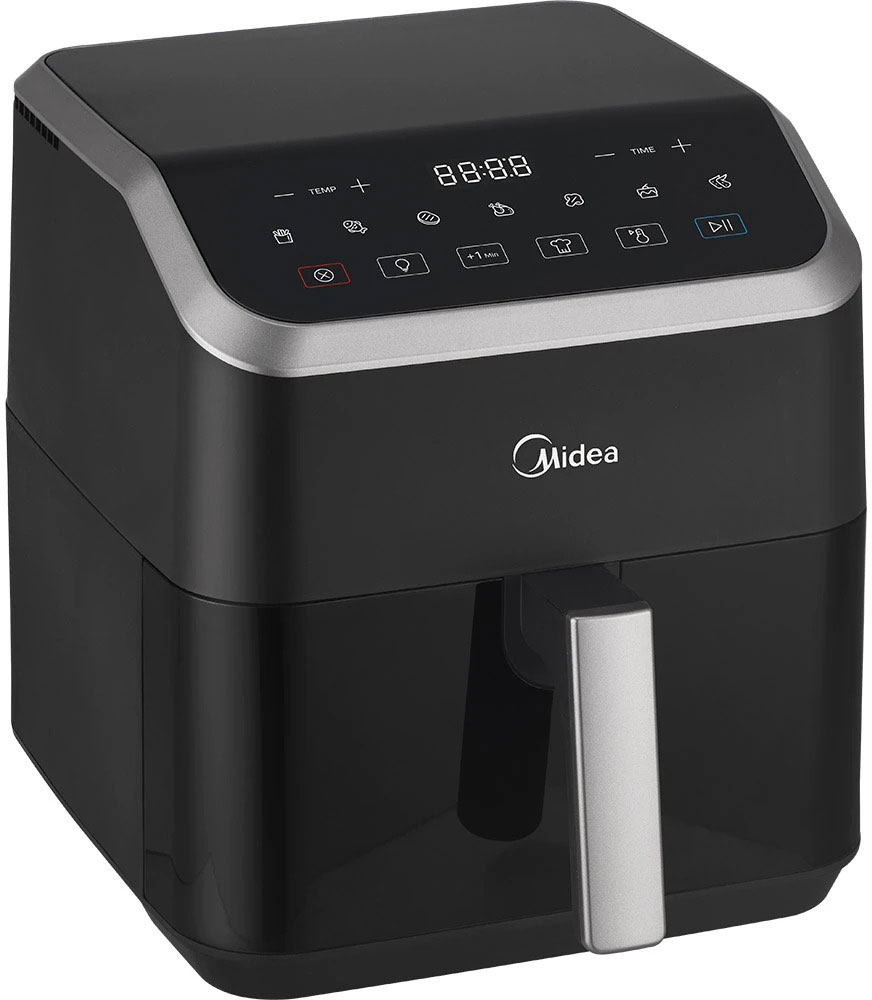 Мультипечь Midea MF-CY55K