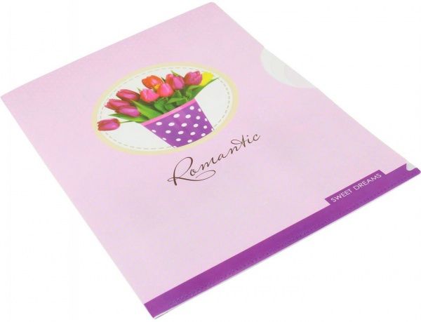 Куточок Sweet Dreams L6200 LEO