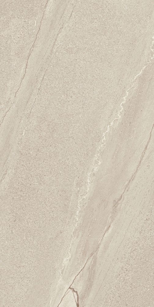 Плитка Allore Group Silva Beige F P R Sumat 60x120 см