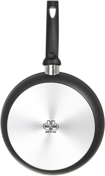 Сковорода с крышкой Cremona 26 см Ballarini