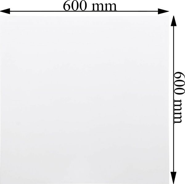 Плитка Value Ceramics VC61000 60x60 