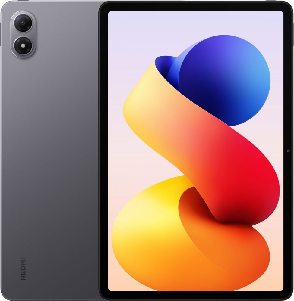 Планшет Xiaomi Redmi Pad 2 Pro 12,1