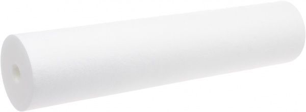 Картридж Ecosoft из вспененного полипропилена 4,5