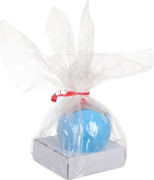 Набор аксессуаров бирюза 54680