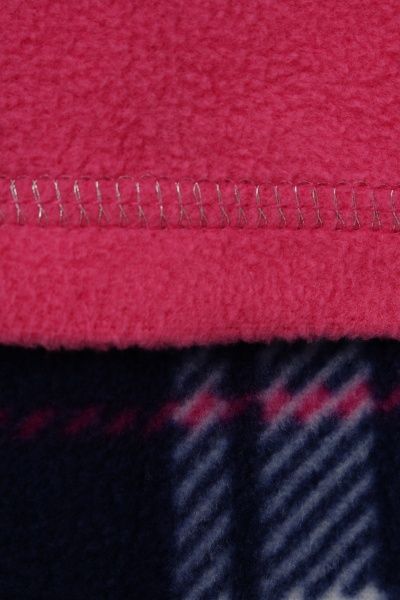 Костюм домашний женский La Nuit Pinky р. XL розовый 