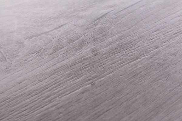 Плитка Allore Group Forest light grey F PR R Mat 20x120