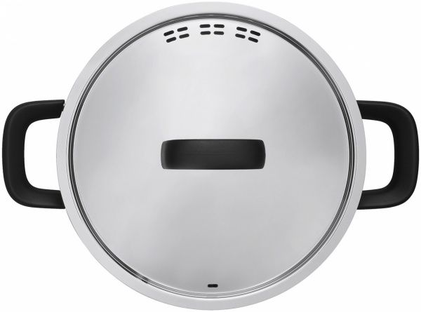 Каструля Form 3 л 1015341 Fiskars