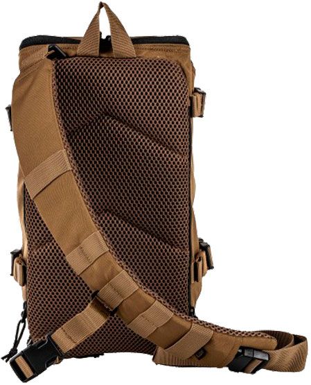 Рюкзак 5.11 Tactical однолямочний kangaroo 10 л Rapid Sling Pack (56572-134)