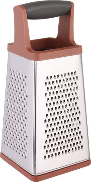 Тертка чотиристороння 8500816 BergHOFF